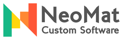 NeoMat